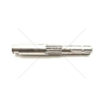 Hřídel V vstupní RA80 , RA100 , E13800157
