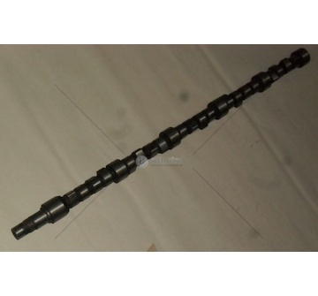 Hřídel vačkový 10V T1 průměr 50 Tatra