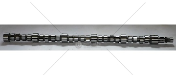 Hřídel vačkový 10V - Tatra T2