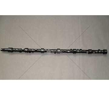 Hřídel vačkový 12V - Tatra T2