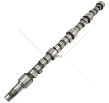 Hřídel vačkový | 442011520554