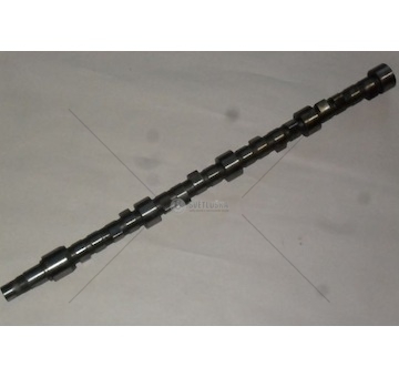 Hřídel vačkový EIII.,EIV.+T3B-928-70 Tatra