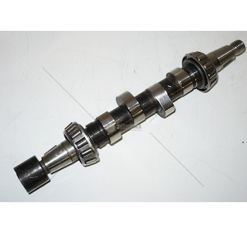 Hřídel vačkový vstřikovací čerpadlo Multicar M25