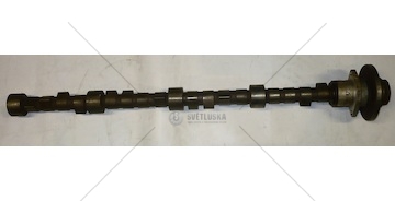 Hřídel vačky T148