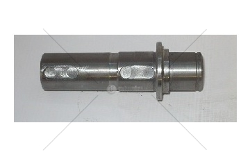 Hřídel ventilátoru Tatra