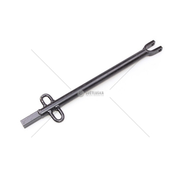 Hřídel vnější 70114912.1