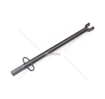 Hřídel vnější 70114912