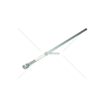 Hřídel vnitřní 78440110