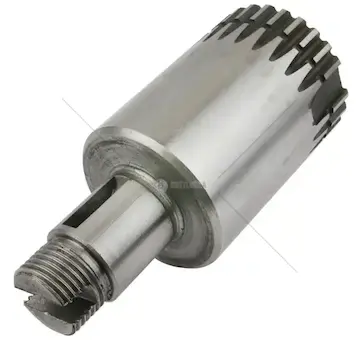 Hřídel vstřikovacího čerpadla c-385 | 80.009.011