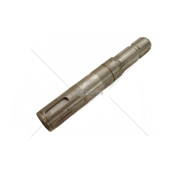 Hřídel vstupní RUR55 E13800254