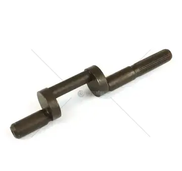 Hřidel výstředný 04031-19/04031-14 | 93-0441