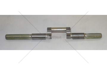 Hřídel výstředný 04031-25 Tatra