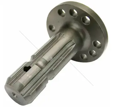 Hřídel vývodový | 7700027578-N