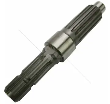 Hřídel vývodový | R41756-N