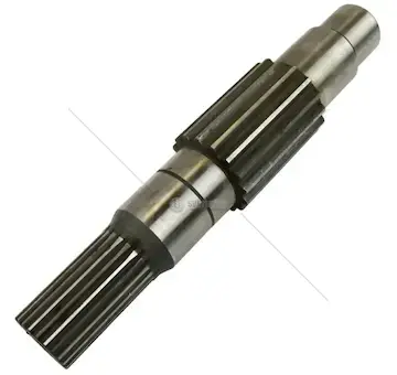 Hřídel vývodu (jrl) | 53.185.017