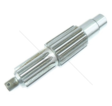 Hřídel vývodu Zetor 59453023