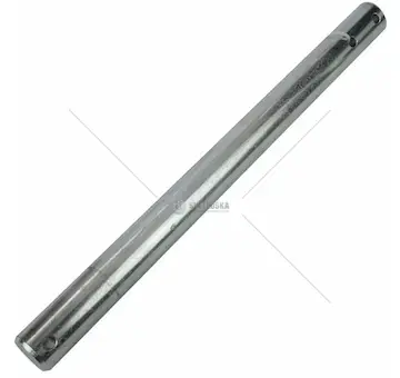 Hřídel závěsu zadní cbm (p,f) | 93-3353