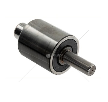 Hřídel Zetor 68017093