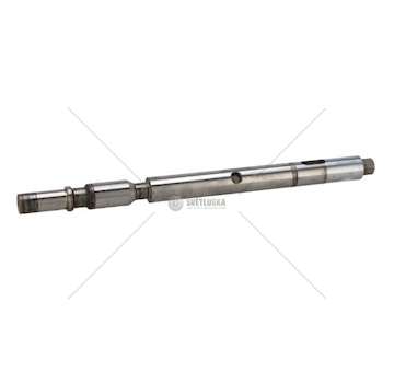 Hřídelka řazení DAF ZF 1315307249