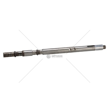 Hřídelka řazení ZF 1315307376
