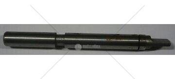 Hřídelka tachometru Multicar 25