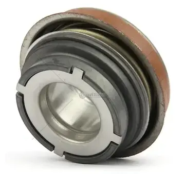 Hřídelové axiální těsnění | 68.017.091.Z