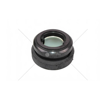 Hřídelové těsnění bez protikroužku 80017904.A