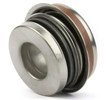 Hřídelové těsnění (m97+jrl+frt) | 68.017.091