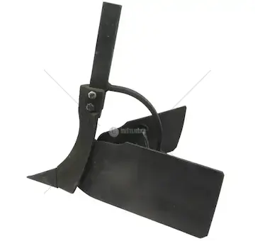 Hrobkovací těleso | 11372