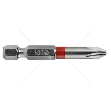 Hrot, PH 3x50mm, S2, KITO