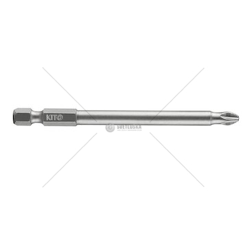 Hrot, PH 3x90mm, S2, KITO