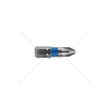 Hrot, PZ 0x25mm, S2, KITO