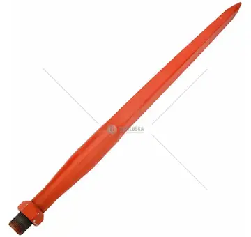 Hrot shw | 70400830