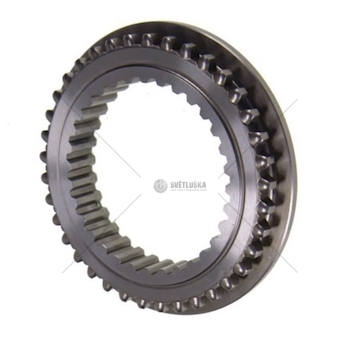 HUB 37 T. EURORICA 60531626
