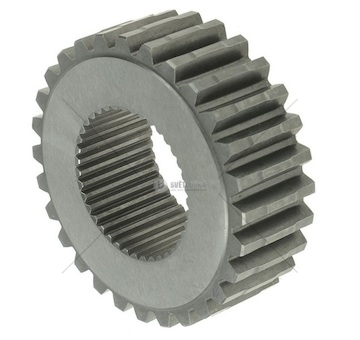 HUB 4TH EURORICA 70530261