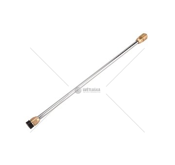 Hubice k vysokotlakému motorovému čističi HERON