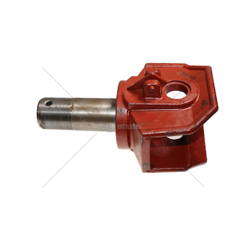 Hubice závěsu 45115103.1