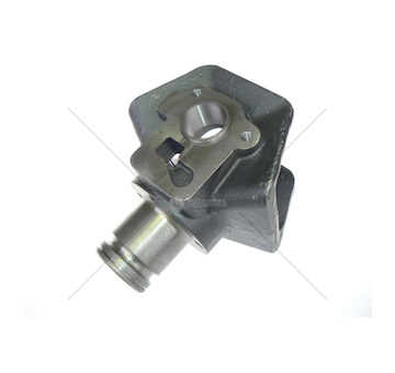 Hubice závěsu 933298