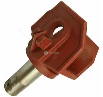 Hubice závěsu pro zetor, ursus c-385 a massey ferguson | 4511-5103-5