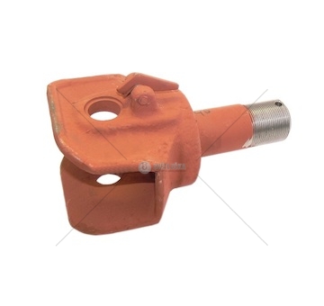 Hubice závěsu Zetor 45115103