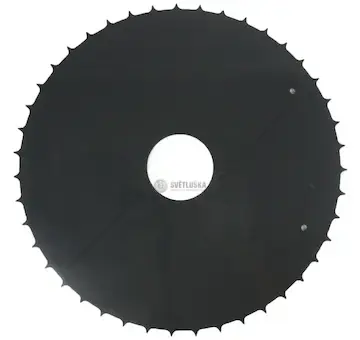 Hvězdice | 614992-N