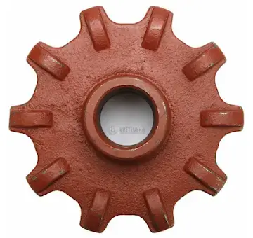 Hvězdice | LA300132810