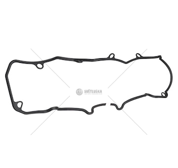 Hw110050 těs. víka