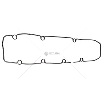 Hw110060 těs. víka