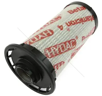 Hydac filtrační vložka hydrauliky originál (fhsx) | 19.190.995-1