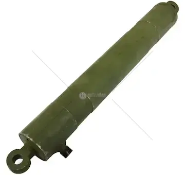 Hydraulic cylinder hm 50x25x343 | 3363110020