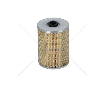 HYDRAULIC FILTER, CARTRIDGE DONALD P550310