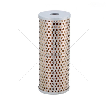 HYDRAULIC FILTER, CARTRIDGE DONALD P954605