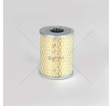 Hydraulic Filter, steering system HYDRAULIC FILTER, CARTRIDGE ZF DONALDSON