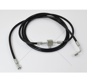 HYDRAULIC HOSE FEBI FE108897
